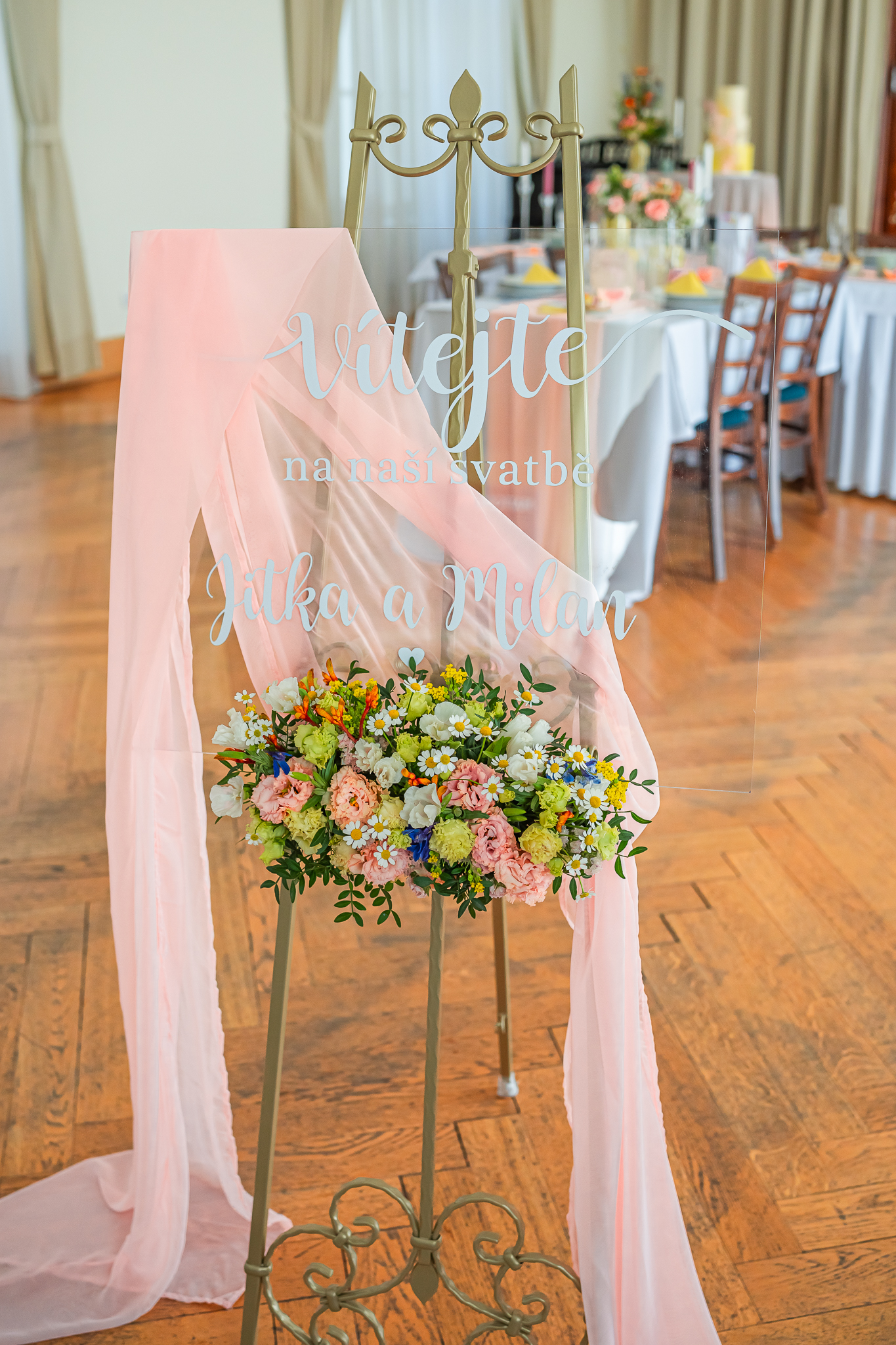 496916482_1258128932985215_4188191133408131426_n